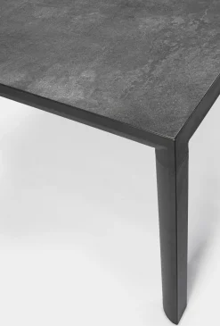 Online Gartentisch MASON Gartentische|Gartentische