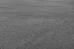 Online Gartentisch MASON Gartentische|Gartentische