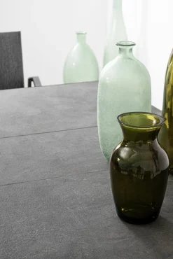 Online Gartentisch MASON Gartentische|Gartentische