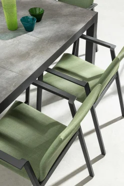 Online Gartentisch MASON Gartentische|Gartentische