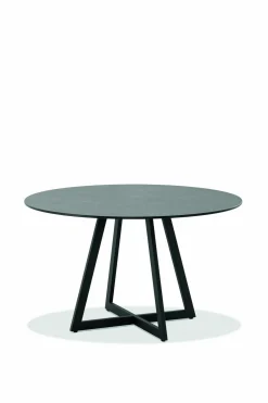 Online Gartentisch Milan Gartentische|Gartentische