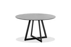 Outlet Gartentisch MILAN Gartentische|Gartentische