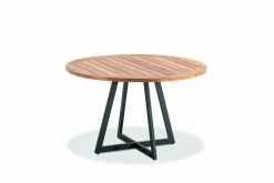 Gartentisch Milan Gartentische|Gartentische