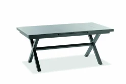 Clearance Gartentisch Nalvo Gartentische|Gartentische