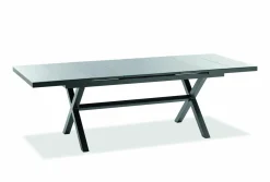 Clearance Gartentisch Nalvo Gartentische|Gartentische