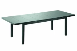 Discount Gartentisch Nancy Gartentische|Gartentische