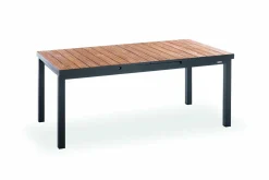 Online Gartentisch Nantes Gartentische|Gartentische