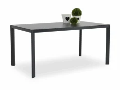 Online Gartentisch New Livorno Gartentische|Gartentische