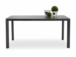 Online Gartentisch New Livorno Gartentische|Gartentische