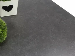 Online Gartentisch New Livorno Gartentische|Gartentische