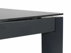 Online Gartentisch New Livorno Gartentische|Gartentische