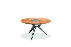 Online Gartentisch Nexor Gartentische|Gartentische