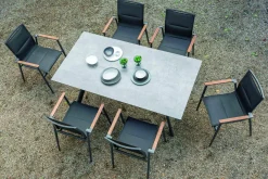 Online Gartentisch Noah Gartentische|Gartentische