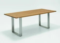 Clearance Gartentisch Noah Gartentische|Gartentische