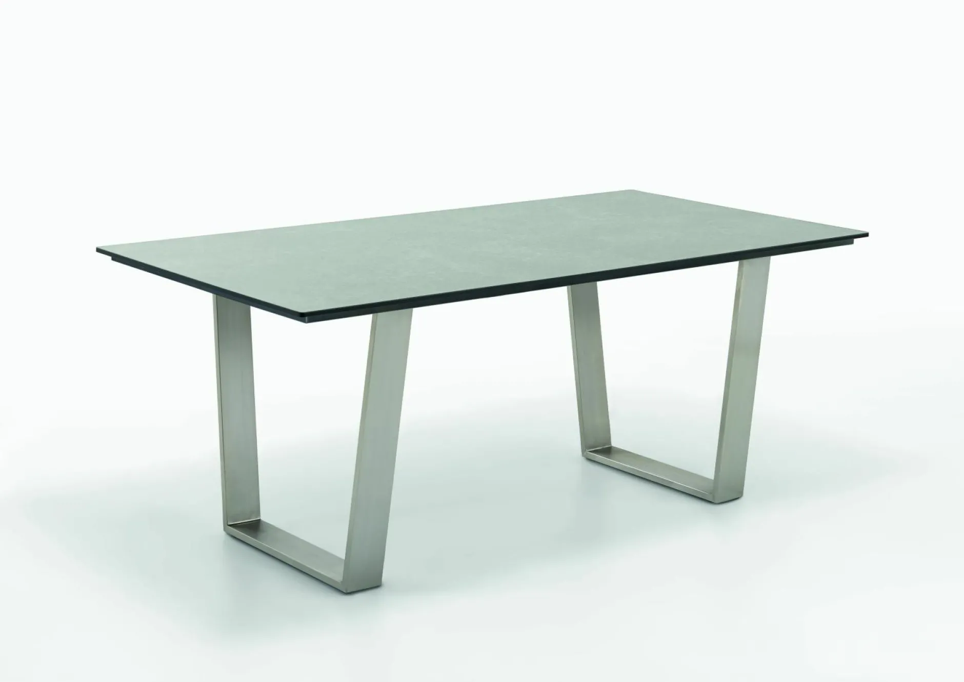 Sale Gartentisch Noah Gartentische|Gartentische