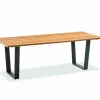 Sale Gartentisch Noah Gartentische|Gartentische
