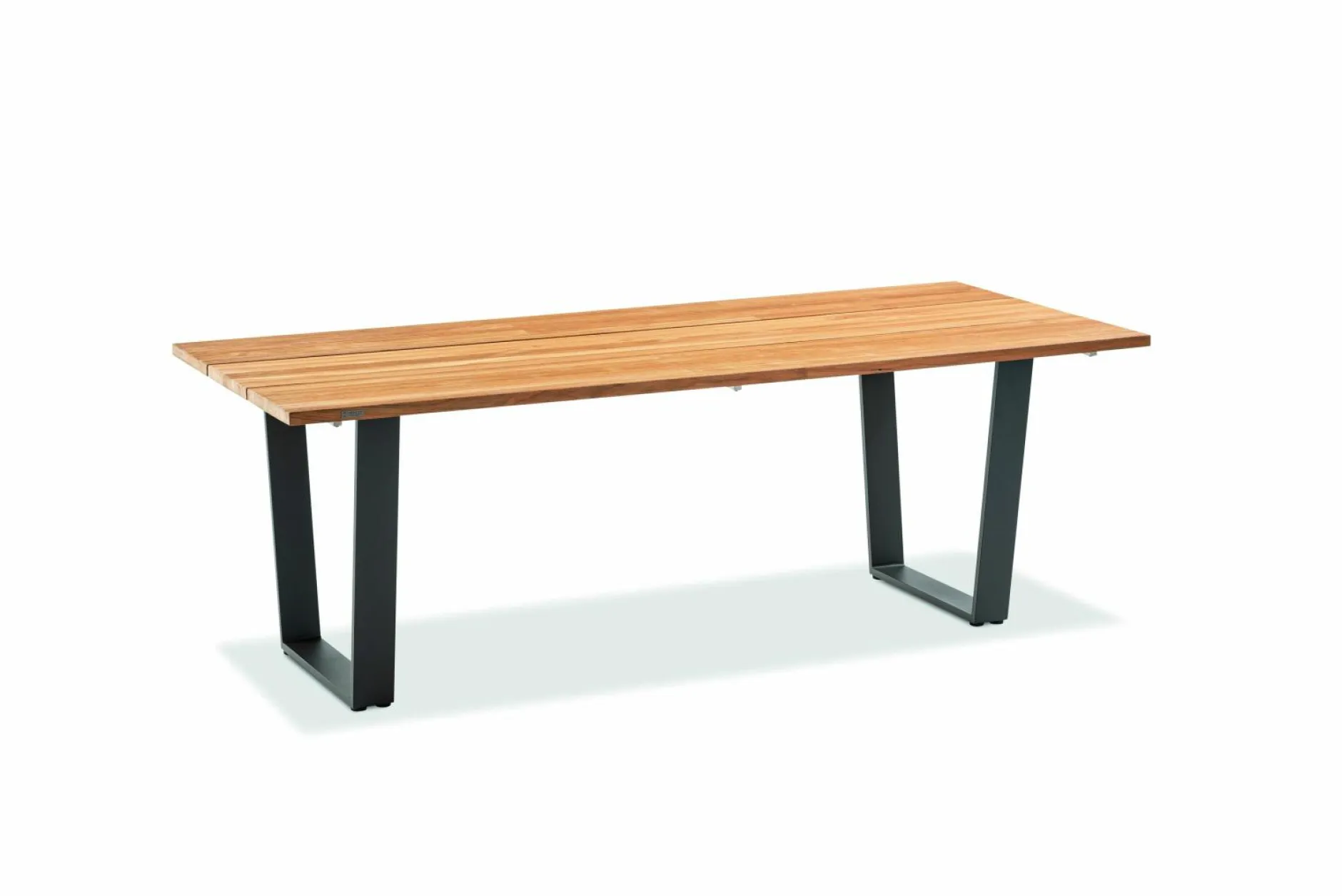 Sale Gartentisch Noah Gartentische|Gartentische