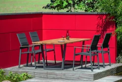 Sale Gartentisch Noah Gartentische|Gartentische