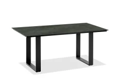 Online Gartentisch NOAH Gartentische|Gartentische