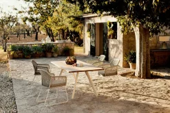 Discount Gartentisch NOAH Gartentische|Gartentische