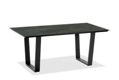 Sale Gartentisch NOAH Gartentische|Gartentische