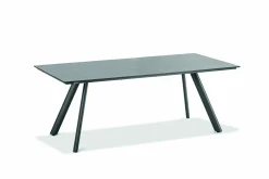 Discount Gartentisch Noah Gartentische|Gartentische