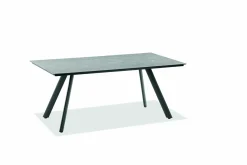 Clearance Gartentisch Noah Gartentische|Gartentische