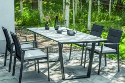 New Gartentisch Noah Gartentische|Gartentische