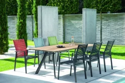 Discount Gartentisch Noah Gartentische|Gartentische