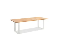 Online Gartentisch NOAH Gartentische|Gartentische