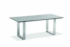 Outlet Gartentisch Noah Gartentische|Gartentische