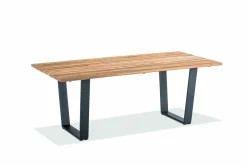 Hot Gartentisch Noah Gartentische|Gartentische