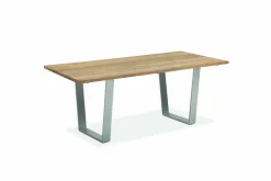 Discount Gartentisch Noah Gartentische|Gartentische