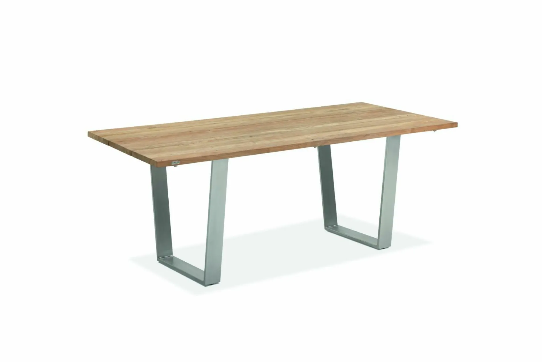 Discount Gartentisch Noah Gartentische|Gartentische