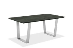 Gartentisch NOAH Gartentische|Gartentische