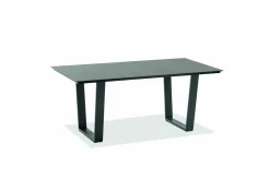 Hot Gartentisch Noah Gartentische|Gartentische