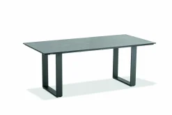 Sale Gartentisch Noah Gartentische|Gartentische