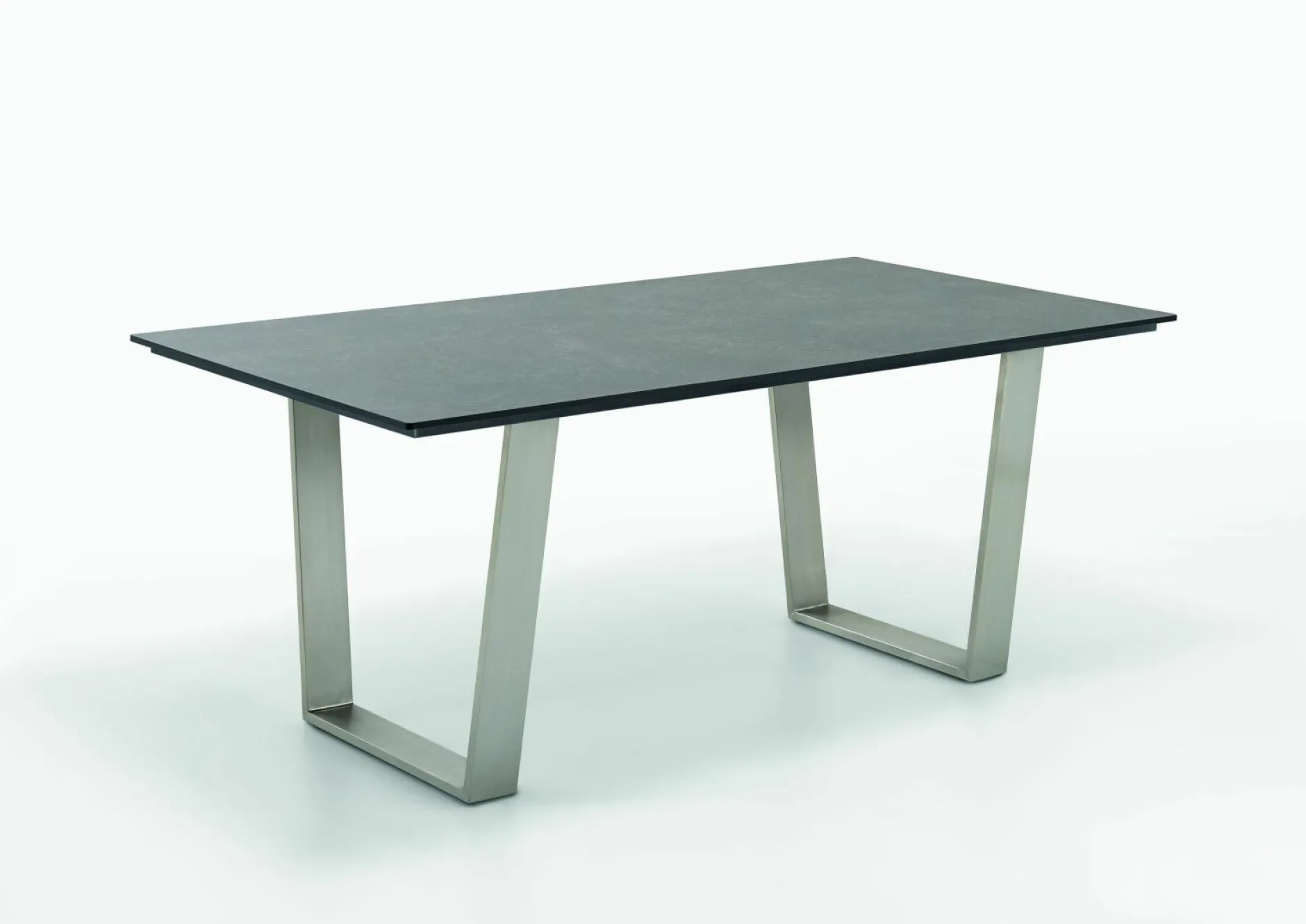 Best Gartentisch Noah Gartentische|Gartentische