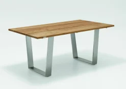 Hot Gartentisch Noah Gartentische|Gartentische