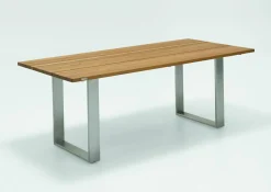 Best Gartentisch Noah Gartentische|Gartentische