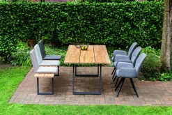 Clearance Gartentisch Noah Gartentische|Gartentische