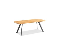 Gartentisch NOLAN Gartentische|Gartentische