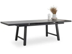 Online Gartentisch Keramo Gartentische|Gartentische