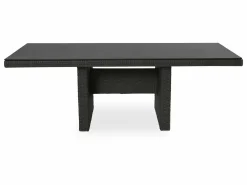 Clearance Gartentisch London Gartentische|Gartentische