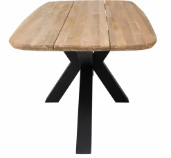 Hot Gartentisch OCTAGON Gartentische|Gartentische