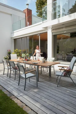 Hot Gartentisch SYLT Gartentische|Gartentische