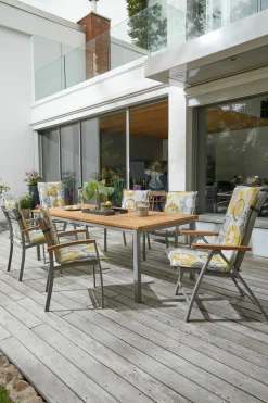 Hot Gartentisch SYLT Gartentische|Gartentische