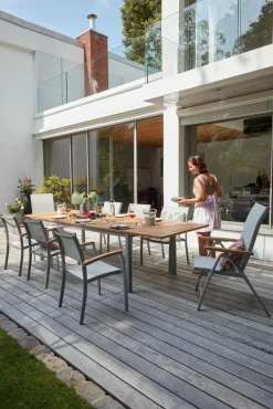 Hot Gartentisch SYLT Gartentische|Gartentische