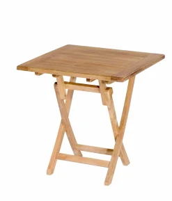 Clearance Gartentisch PERTH Gartentische|Gartentische