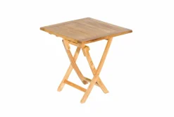 Hot Gartentisch PERTH Gartentische|Gartentische